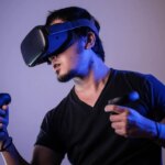 The Metaverse boom: brands unite and Apple takes a rain check