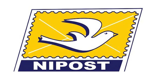 NIPOST : 