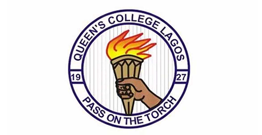 QUEENS COLLEGE : 