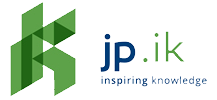 jp pa