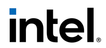 in